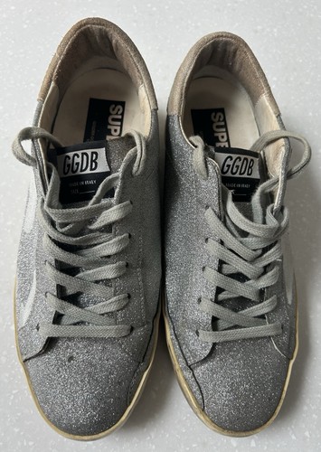 Golden goose deluxe brand - goose,,