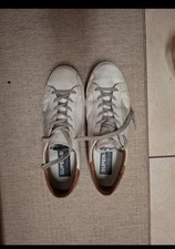Golden Goose Superstar Eu 40