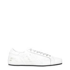 GOLDEN GOOSE Mens Trainers