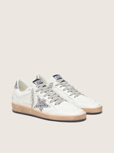Golden goose women - goose, women’s