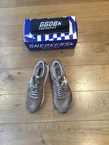 Mens golden goose - mens,