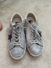 Golden Goose Superstar