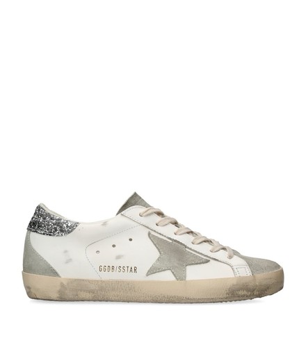 Golden goose super star - golden,