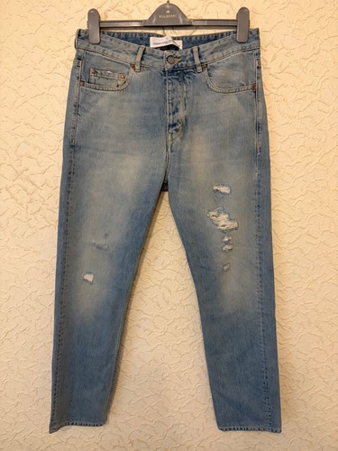 Golden goose deluxe brand - goose,