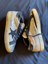 golden goose women 38