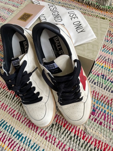 Golden goose mens - mens, sneakers