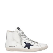 GOLDEN GOOSE Mens Trainers