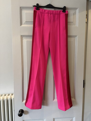 Golden goose trousers - golden,