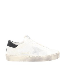 GOLDEN GOOSE Womens Trainers