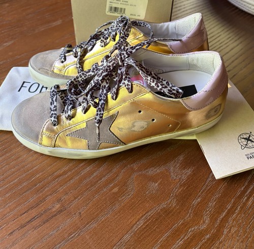 Auth euc golden - auth, super