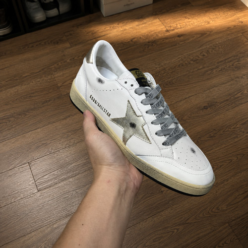Ggdb golden goose shoes women - shoes,