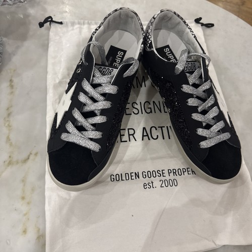 Golden goose ggdb trainers - ggdb,