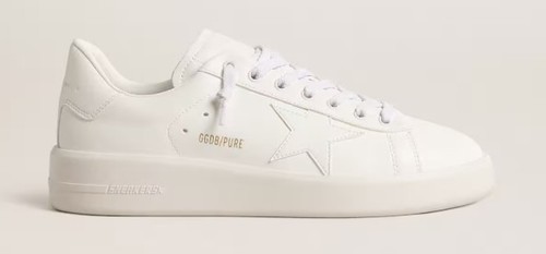 Golden goose women - goose, women’s