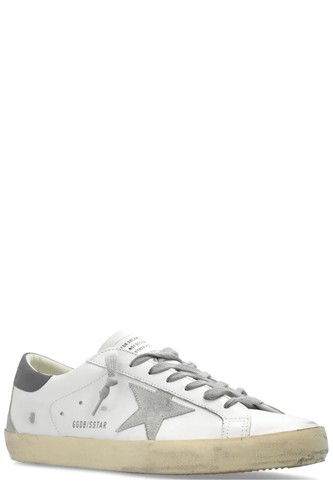 Golden goose super star - goose, super-star