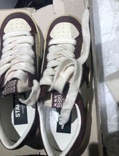 womens golden goose stardan