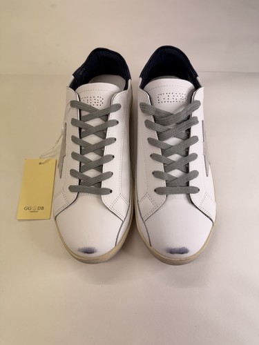 Golden goose super - golden,