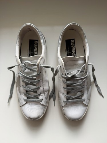 Excellent condition golden - excellent,