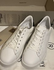 Golden Goose Pure Star