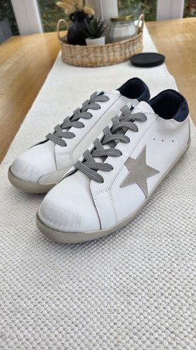 Golden goose superstar men - golden,