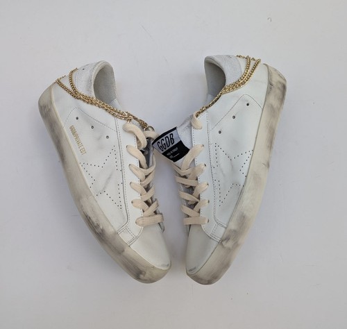 New golden goose superstar - **new**golden,