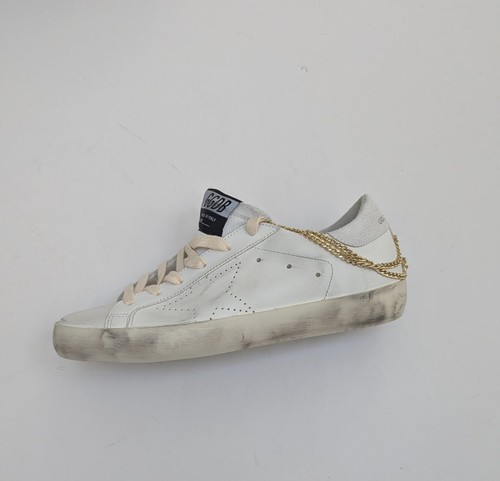 New golden goose superstar - **new**golden,