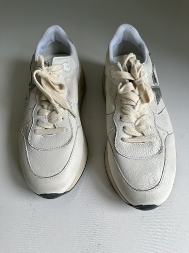 Women golden goose - women’s,
