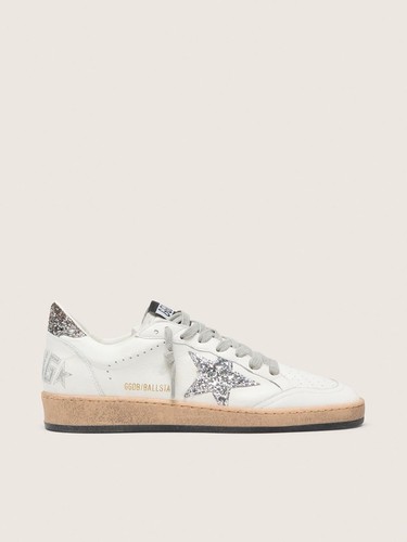 Golden goose women - goose, ball