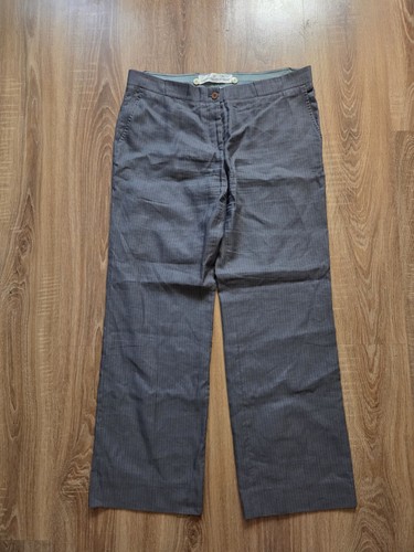 Golden goose deluxe brand - deluxe,