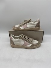 Men’s Golden Goose Ball Star