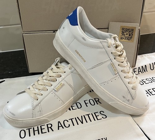 Bnib golden goose - bnib,