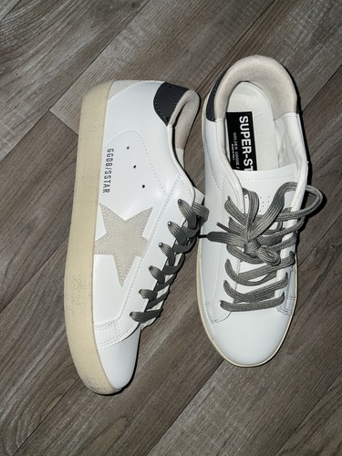 Golden goose super - golden,