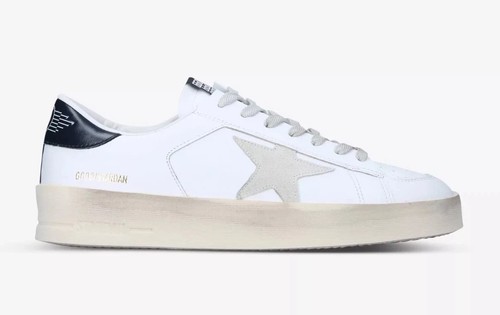 Bnib golden goose stardan - golden,