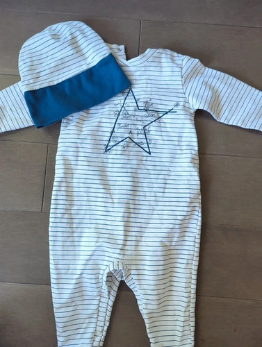 Golden goose size months - size,