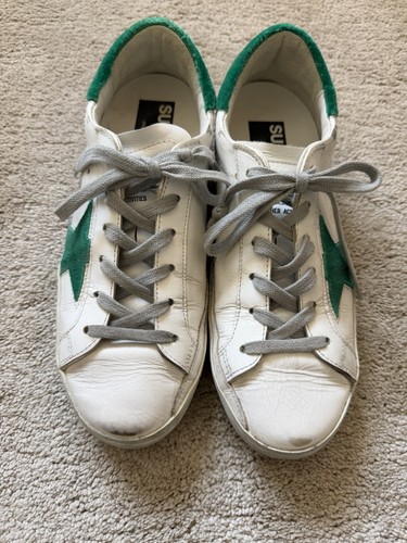 Golden goose women - goose, women’s