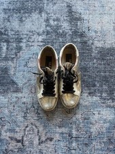 Golden Goose Limited Edition