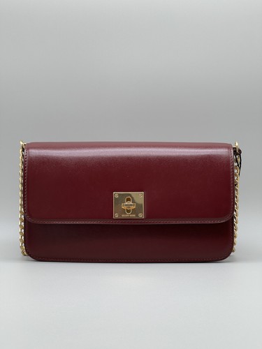 Golden goose gioia bag - goose,