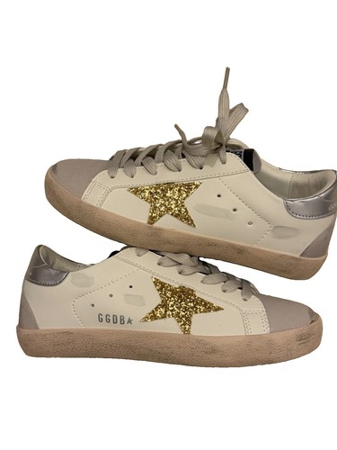 Golden goose women - golden, women’s