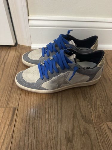 Golden goose ball - ball, sneaker