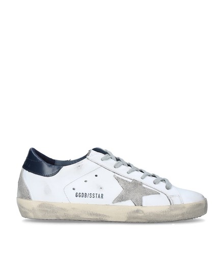 Golden goose super - golden, super-star