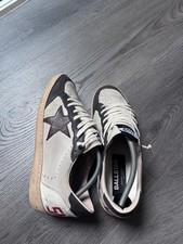 Golden Goose Ball Star - EU 43