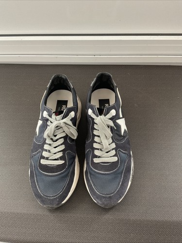 Golden goose running eu - running, 6