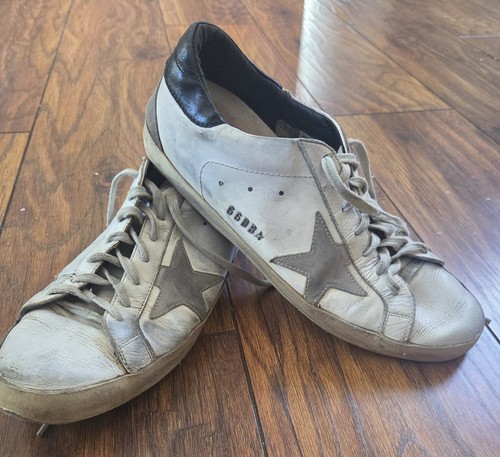Golden goose mens - goose,