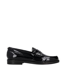 GOLDEN GOOSE Womens Flats