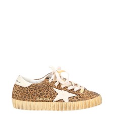 GOLDEN GOOSE Womens Trainer