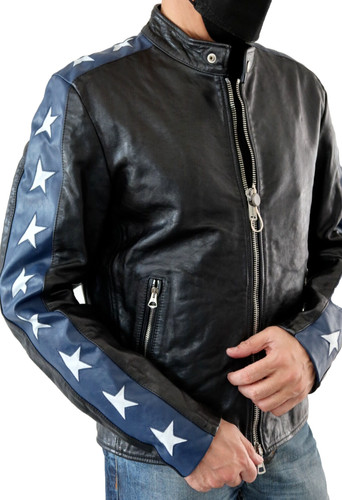 Golden goose deluxe brand bnwt - brand,