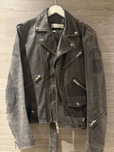 Golden goose deluxe - goose, brand