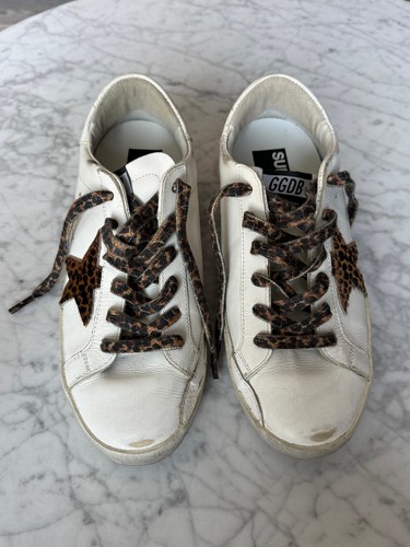 Golden goose women - women's, superstar