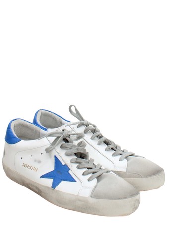 Golden goose superstar women - goose,