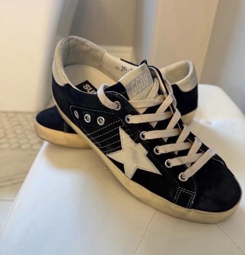Golden goose limited - limited, edition