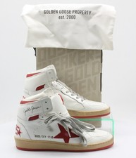 GOLDEN GOOSE SKY STAR WOMENS